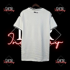 AS Monaco exterieur 25 26 - DFR EMPIRE