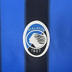Atalanta Bergame Domicile 25 26 - DFR EMPIRE