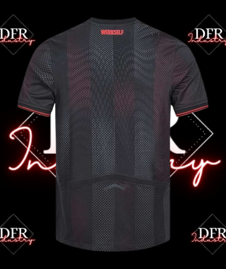 Bayer 04 Leverkusen domicile 25 26
