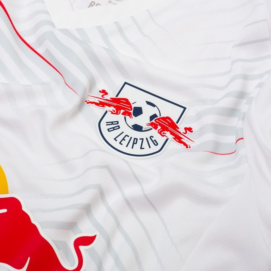 RB Leipzig Domicile 25 26 - DFR EMPIRE
