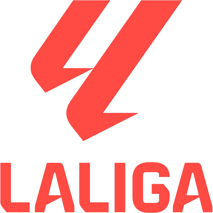 Liga Espagnol