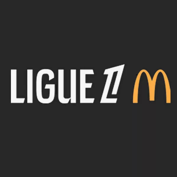 Ligue1