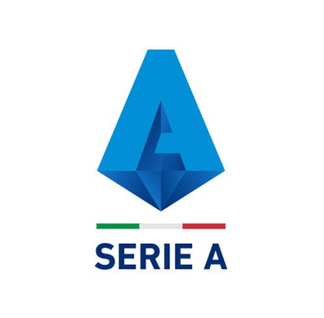 Serie A