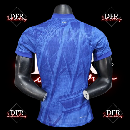 Chelsea Domicile 25/26 - DFR EMPIRE