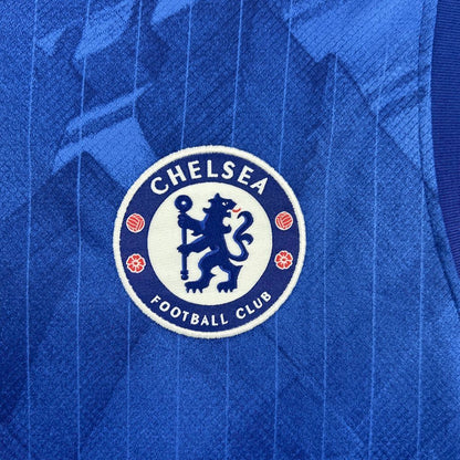 Chelsea Domicile 25/26 - DFR EMPIRE