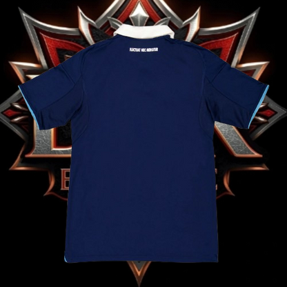 Paris FC Domicile 25 26 - DFR EMPIRE