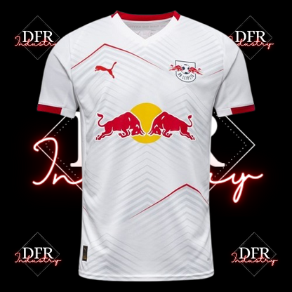 RB Leipzig Domicile 25 26 - DFR EMPIRE