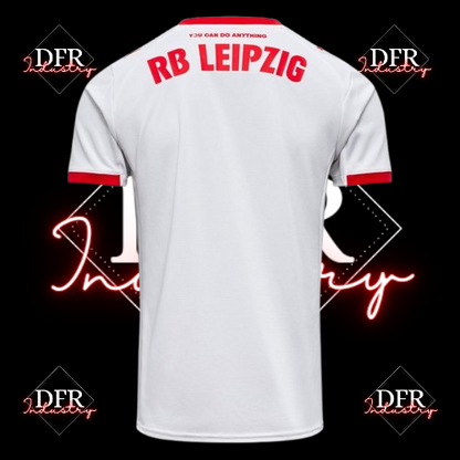 RB Leipzig Domicile 25 26 - DFR EMPIRE