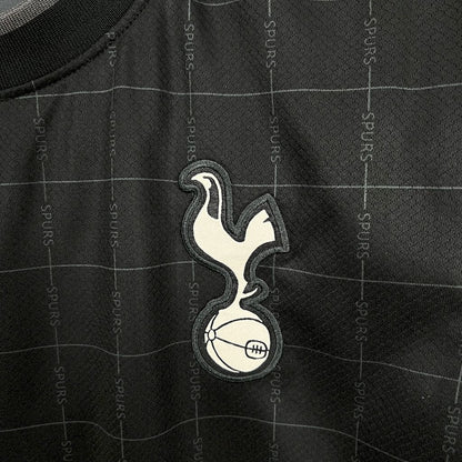 Tottenham Hotspur extérieur 25 26 - DFR EMPIRE
