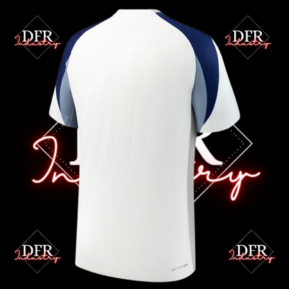 Tottenham Hotspur Domicile 25 26 - DFR EMPIRE
